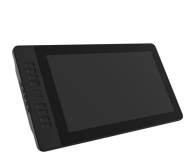 GAOMON PD1561 - 1226217 - zdjęcie 4